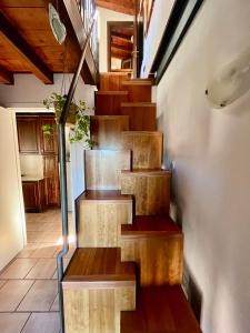 Porto Valentino Apartment