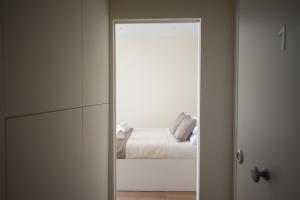 Dimora Amelia Luxury Apartments