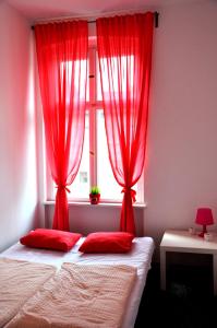 Hostel Awangarda