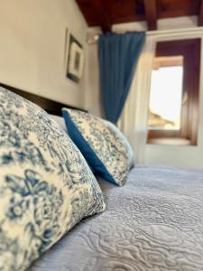 Porto Valentino Livin' Sirmione Flats img7