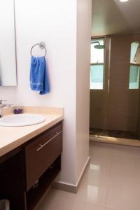 Apartmento Edificio Porto Vento