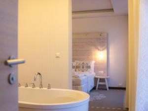 Hotel Bonvino Badacsony