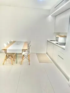 GINNY HOUSE VENEZIA - 卡扎戈·迪·皮亚尼加