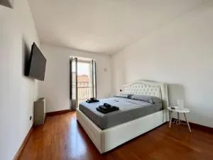Il Re di Torino [Zona Migliore della Città] - Torino