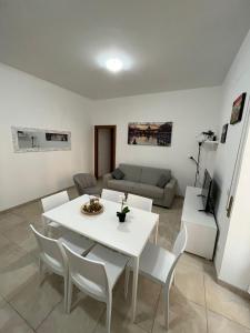Monti Deluxe Apartment
