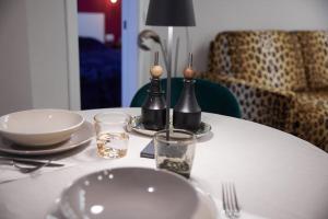 [Moderno Bilocale Chic] 8 min dal Duomo