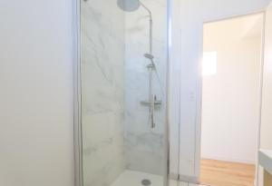 Appartements Appartement Calme - Arriere Gare - Parking Privee : photos des chambres