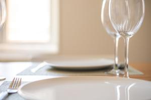 Appartements Appartement Calme - Arriere Gare - Parking Privee : photos des chambres