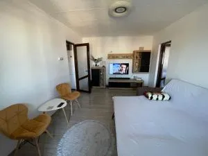 Cozy apartment - Vărsătura