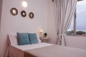 Acogedor Apartamento en Buga - 卡利马