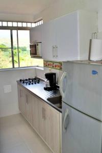 Acogedor Apartamento en Buga