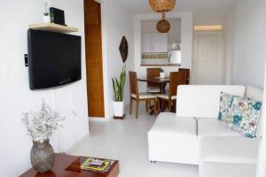 Acogedor Apartamento en Buga