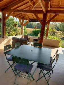 Maisons d'hotes Le Moulin de l'Etang : photos des chambres