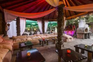 Coral Guest House - Obzor