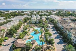 Villages of Crystal Beach 202