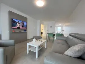 le Bel Alpin - Аргоне