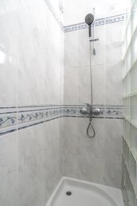 Duas Torres View Apartment