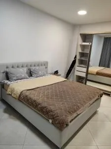 appartement de vacances - Codru