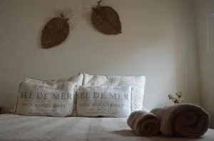 Espacio Alem - Rada Tilly