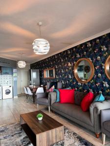 Lamer Holiday Apartment 66