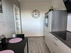 Ferienwohnung in Hattingen Südstadt