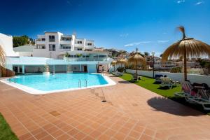 Island-Village-Jasmine