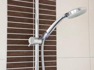 Ual Öömrang Wiartshüs