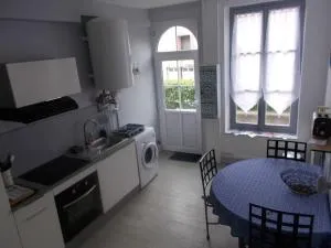 Crouy-sur-Cosson : maison aux portes de Chambord - Crouy-sur-Cosson