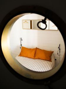 B&B / Chambres d'hotes Le Cinquante : photos des chambres