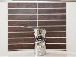 Ual Öömrang Wiartshüs