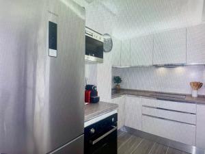 DANUBIO Port Aventura