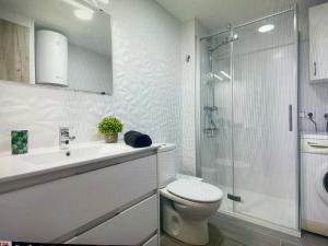 DANUBIO Port Aventura