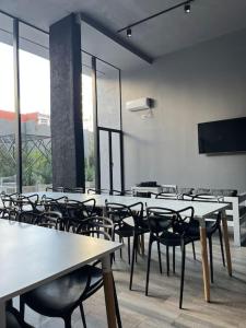 Beautiful home in San Telmo