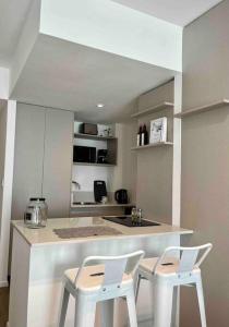 Beautiful home in San Telmo