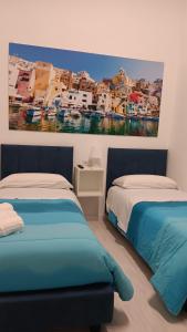 il Salotto di Chiaia