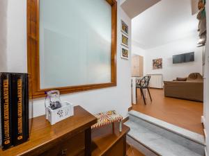 Casa Ruggiero