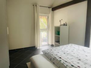 Monteurwohnung Ferienwohnung