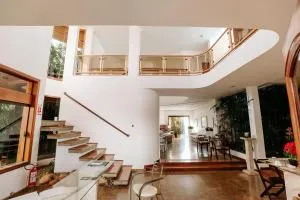 CORTESE HOTEL - 塔图伊