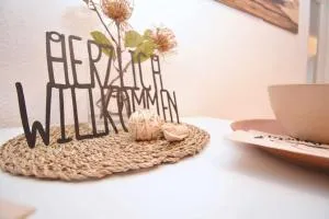 KU03-RI Apartment in Kulmbach DG - Kulmbach