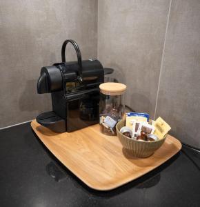 Appartement spacieux au centre de la Gruyère