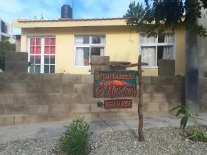 El Atardecer - Renca