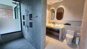 KhaoTao Homestay เขาเต่าโฮมสเตย์