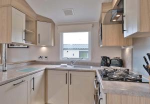 Hunters Quay Holiday Village