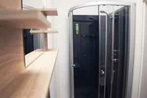 Hive Apartments - direkt an der Hannover Messe