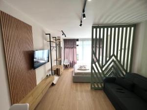 Golem Cozy Heaven Apartment