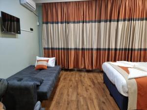 TAKSİM MY HOUSE BUTİK OTEL