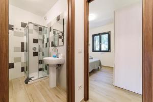 Casa Vacanze Maraldo