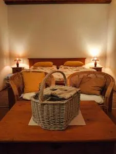 Apartmán Stodola - 卡尔洛夫