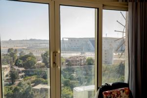 Double Room room in WOW Pyramids Inn