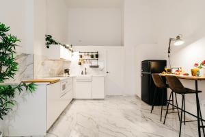 Casa Paca Triana Centro de Sevilla